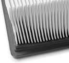 Spearhead MPG Defense Max Thrust Engine Air Filter - Image 5