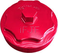 iFJF 68065612AA Fuel Filter Housing Cover Cap Replacement by iFJF