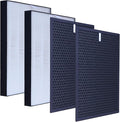 FZ-N40HFU Replacement Filter Compatible by LRFDRESS