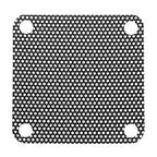 MECCANIXITY 20PCS PC Dust Filter, 40mmx40mm PVC Computer Case Cooler Dustproof by MECCANIXITY