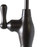 Metpure Non-airgap NSF Certified RO Faucet Reverse Osmosis Drinking Water - Image 3