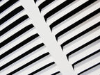 30x14 Return Air Vent Cover Grille - Image 7