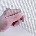 304 Stainless Steel Woven Wire Mesh, 304 Stainless Steel Mesh Sheet, by Unknown