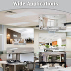 Fluorescent Light Covers - Image 7