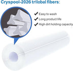 Cryspool® 04075 Filter Compatible - Image 2