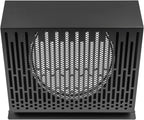 Vent Systems 6" Inch Exhaust Vent Cover - Image 8