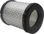 140-3280 Air Filter Replace for Onan 140-3280 48-2017 140-3295 140-2852 Fits by Deflife
