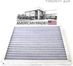 | Merv 8 | Washable & Reusuable AC/Furnace Filter | Lifetime HVAC & Furnace Air - Image 6