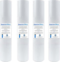 10 Micron Sediment water Filter by SuperiorFilters
