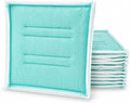 wioboy Paint Spray Booth Intake Filter Pad, 20" x 20" (20/case) Tacky