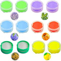 Odor-Neutralizer Replacement Cartridges Compatible by JJNeumann