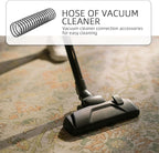 Replacement Vacuum Cleaner Connect Tube Hose - Image 8
