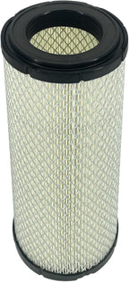 Euros TA040-93230 Air Fil-ter Maintenance Kit Fit - Image 3
