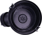 11011-7056 Air Filter Cover Compatible - Image 5