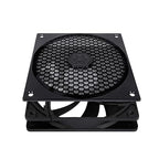 Silverstone Technology 120mm Fan Filter - Image 4