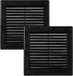 Vent Systems 4.5" x 4.5" Inch by VentSystems