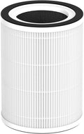1-Pack Kilo Replacement Filter Compatible with Afloia Purifier Kilo