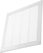 Vent Systems 10" x 10" Inch - Image 7