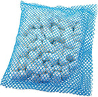 Fluval - BIOMAX for AC70/AC110 Power Filter, 4.4 oz / 125 g – for Use in - Image 2