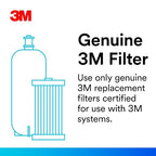 3M Water Filtration Replacement Cartridge - Image 3