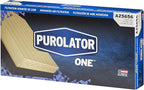 Purolator A25656 PurolatorONE Advanced Engine Air Filter Compatible - Image 6