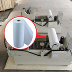 Cutting Fluid Filter Paper - Image 3