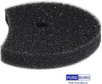 PUREBURG Flying One Replacement Filter Compatible - Image 4