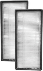 Filter-Monster – Replacement Filters, 2 Pack – Compatible by FilterMonster