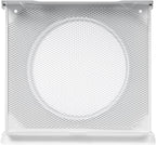 Vent Systems 8" Inch Air Supply Vent Cover - Image 7