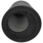 175239000 Air Filter Compatible - Image 2