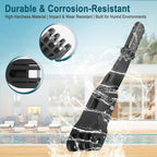 ECX1040 Replacement Bump Handle - Image 3