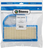 Stens Air Filter 100-160 Compatible - Image 4