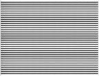 Spearhead OEM+ Particulate Breathe Easy Cabin Filter | Fits 2017-19 Ioniq - Image 8