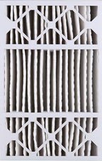 Nordic Pure 16x25x5 Honeywell Replacement Air Filters MERV 15 Plus Carbon 1 Pack - Image 4