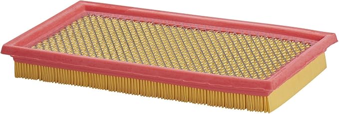Purolator A24278 PurolatorONE Advanced Engine Air Filter - Image 2