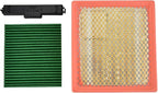 53034051AB 68406048AA Air Filter kit - Image 4