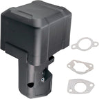 Tapa Air Filter Housing Air Cleaner Assembly Compatible by Unknown