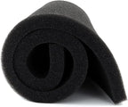 ALEGI Aquarium Filter Media Foam Material Cut to Fit, 40 PPI Bio Pre Filter - Image 2