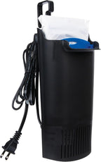 Tetra Whisper Internal Filter 10 To 30 Gallons, - Image 3