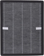 Air Purifier Filter Replacement - Image 5