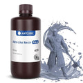 ANYCUBIC ABS-Like Resin Pro 2, Upgraded 8K 3D Printer Resin by ANYCUBIC