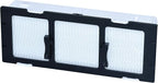 AWO ET-EMF300 Replacement Projector Air Filter - Image 2