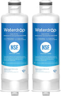 Waterdrop DA97-17376B Replacement by Waterdrop