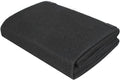 Cut to Fit Carbon Air Filter, Replacement Charcoal Filters, Carbon Pad Pre by TOKDOOT