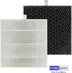 PUREBURG Replacement Filter Compatible - Image 3
