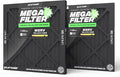 PuroAir MegaFilter by PuroAir