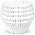 Katy’s Extra Large Commercial Coffee Filters by DRINKKATYS