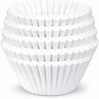 Katy’s Extra Large Commercial Coffee Filters by DRINKKATYS