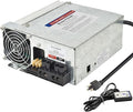 PD9360 Power Converter replacement-9300 Series Converter, 60Amp 120V to 12V RV by Unknown