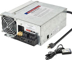 PD9360 Power Converter replacement-9300 Series Converter, 60Amp 120V to 12V RV by Unknown